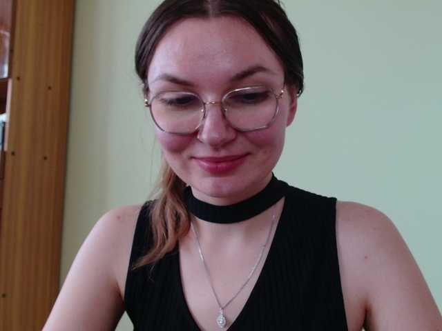 Ellyxcute