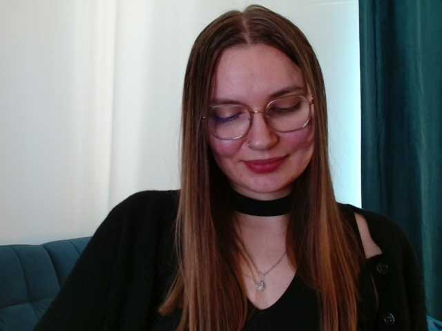 Ellyxcute