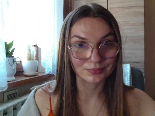 Ellyxcute