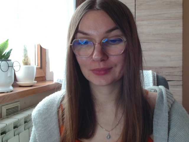 Ellyxcute