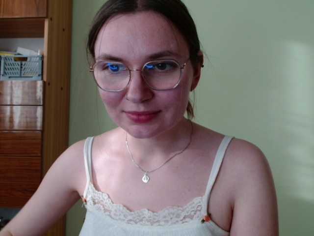 Preview of ellyxcute