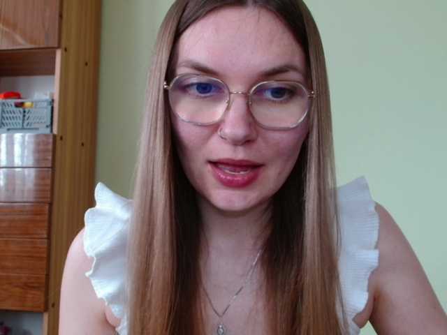 Ellyxcute