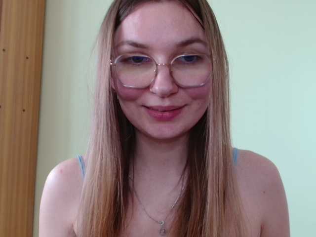 Ellyxcute