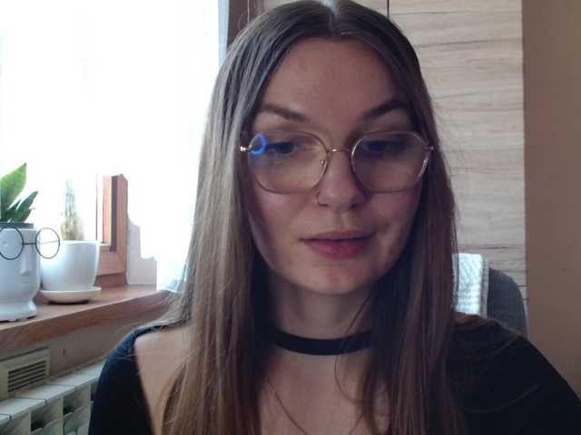 Ellyxcute