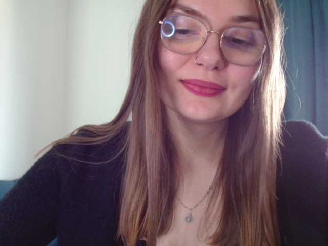 Ellyxcute