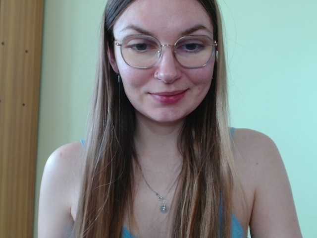 Ellyxcute
