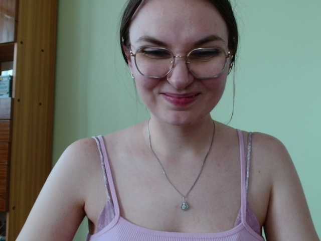 Ellyxcute