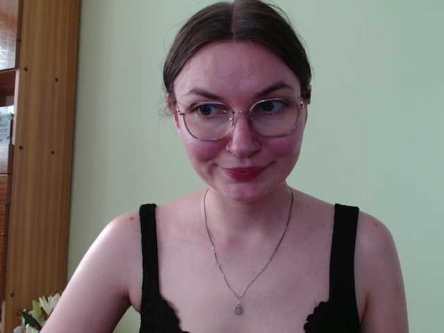 Ellyxcute