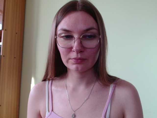 Ellyxcute