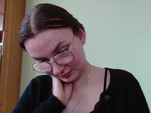 Ellyxcute