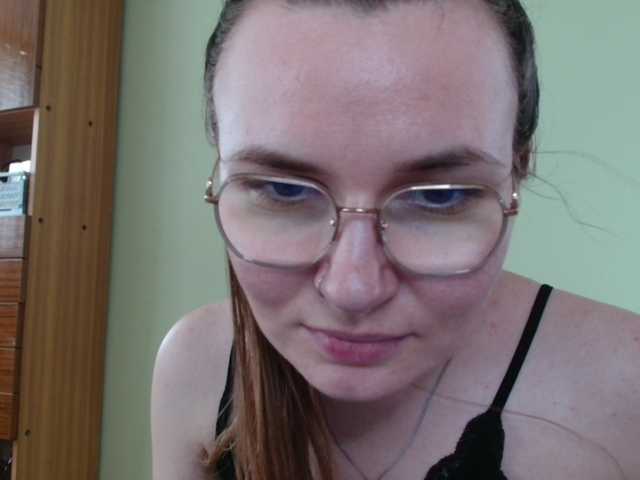 Ellyxcute