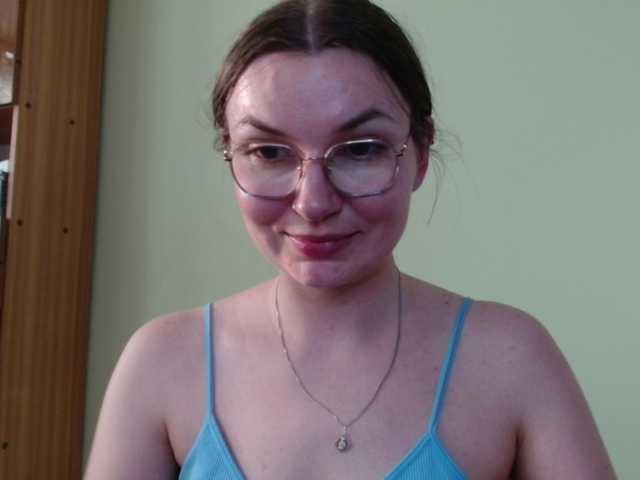 Ellyxcute