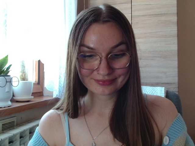 Ellyxcute