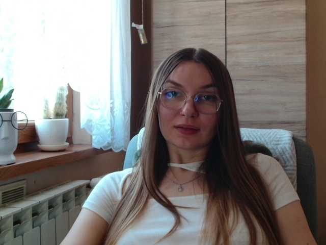 Ellyxcute