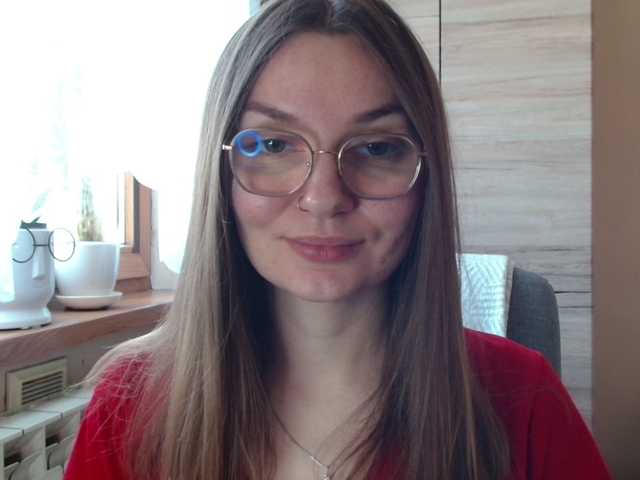Ellyxcute