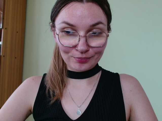 Ellyxcute
