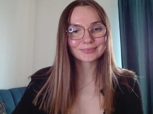 Ellyxcute