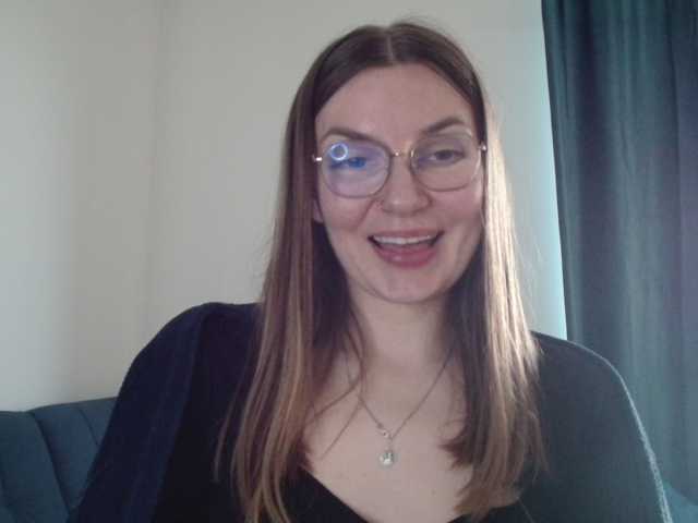 Ellyxcute