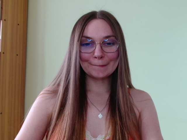 Ellyxcute