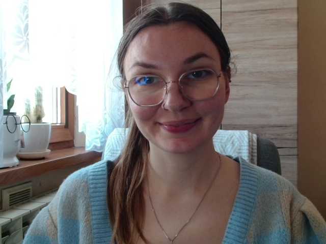 Ellyxcute