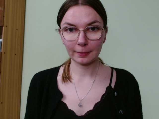 Ellyxcute