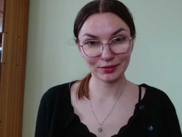 Ellyxcute