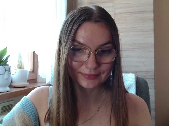 Ellyxcute