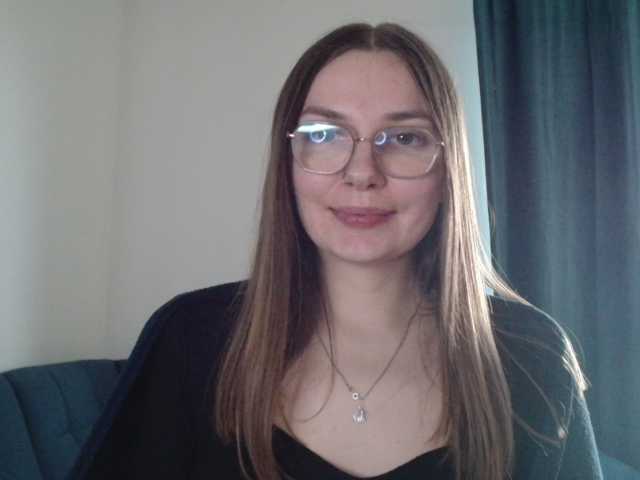 Ellyxcute