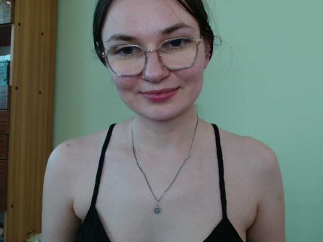 Ellyxcute