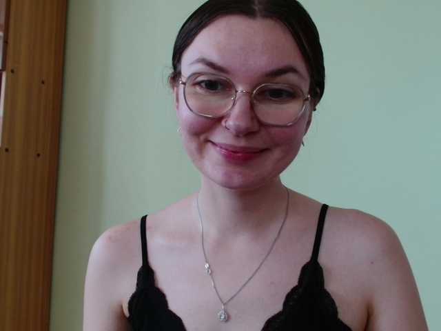 Ellyxcute