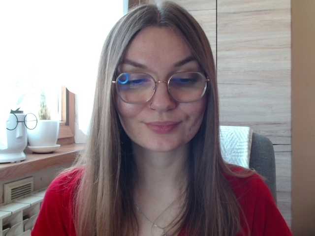 Ellyxcute