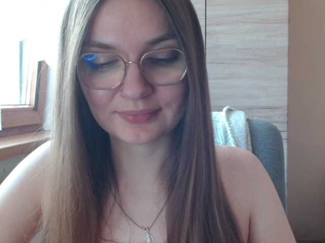 Ellyxcute