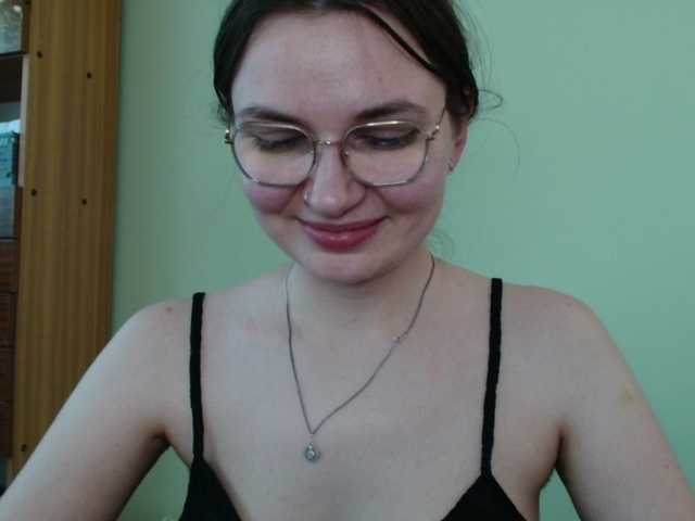 Ellyxcute