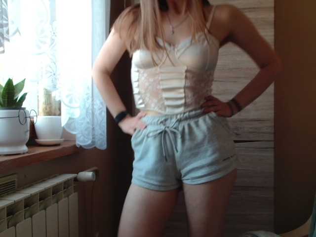 Ellyxcute