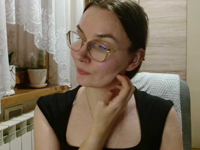 Ellyxcute