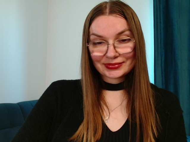 Ellyxcute