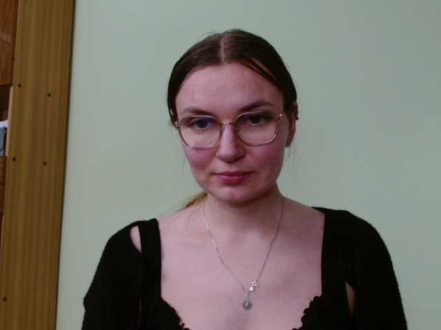 Ellyxcute