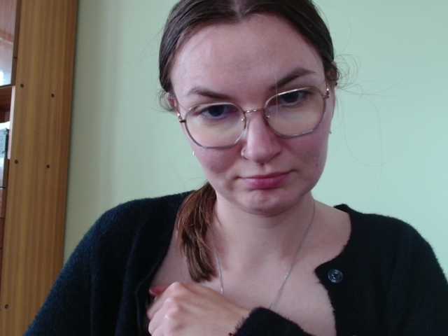 Ellyxcute