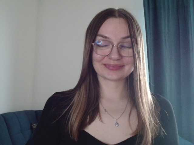 Ellyxcute