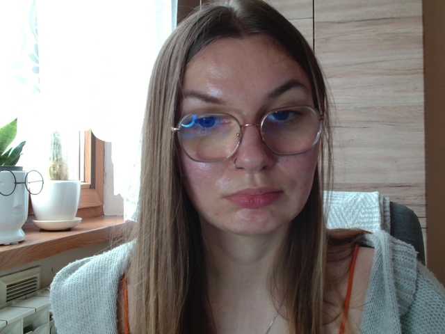 Ellyxcute