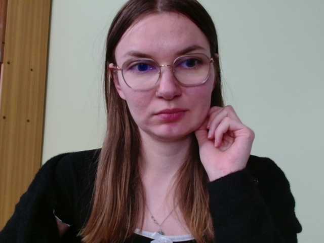 Ellyxcute
