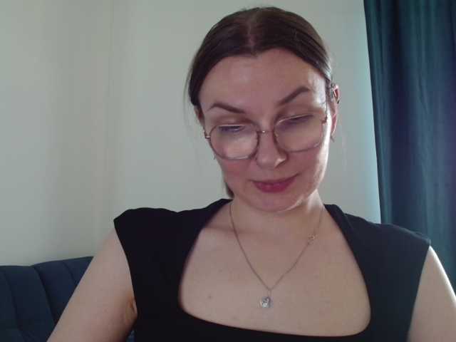 Ellyxcute