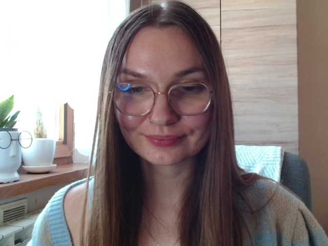 Ellyxcute