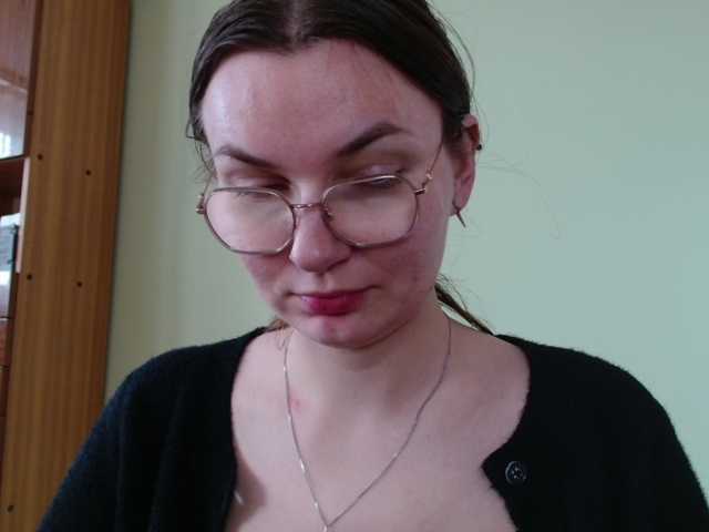 Ellyxcute