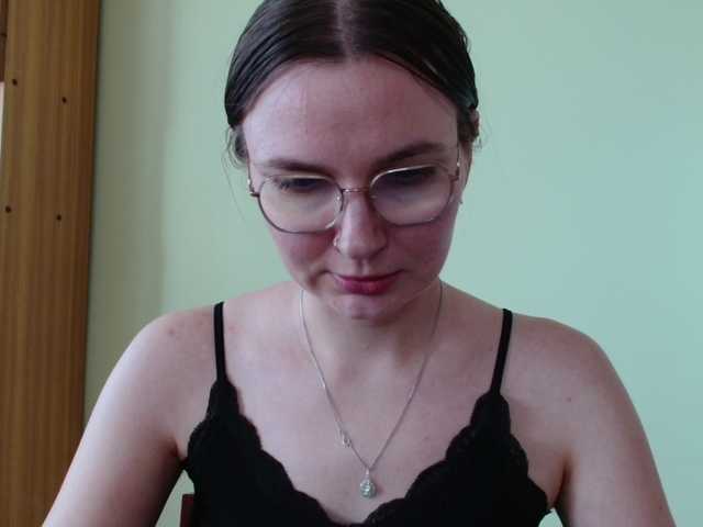 Ellyxcute