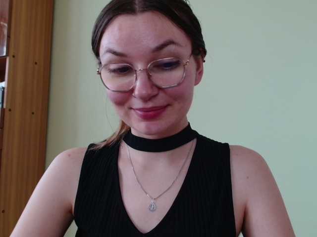 Ellyxcute