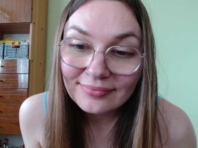 Ellyxcute