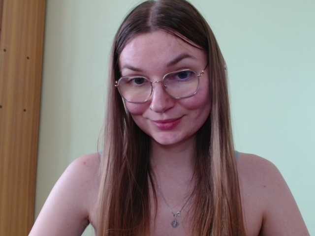 Ellyxcute
