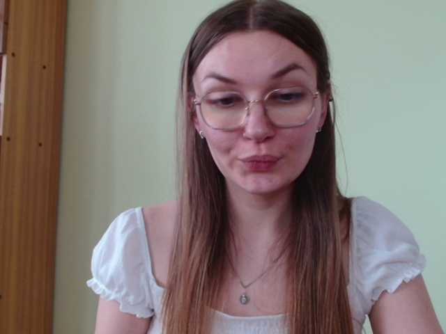 Ellyxcute