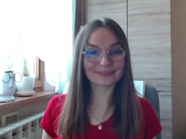 Ellyxcute